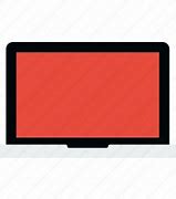 Image result for Red Screen PNG