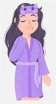 Image result for Girl Shadow PNG