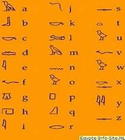 Image result for Pepe Hieroglyph