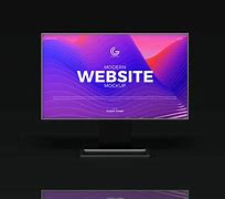 Image result for Free Computer Screen Mockup