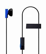 Image result for PS4 Earbuds