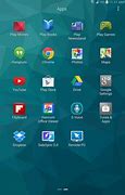 Image result for Samsung Tablet Apps