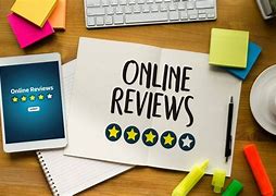 Image result for Buy Reviews Of