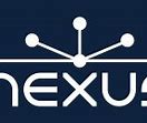 Image result for Nexus Registry Image