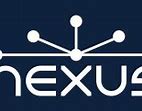 Image result for Nexus Registry Logo