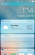Image result for Remove Apps From Lock Screen