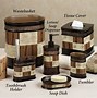 Image result for Bathroom Accessory Collections