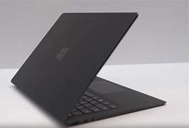 Image result for Surface Laptop 5 Black