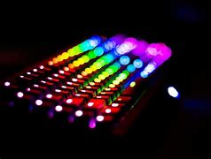 Image result for Keyboard Backgrounds Free
