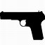 Image result for Cartoony Laser Gun
