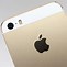 Image result for iPhone 5S Features