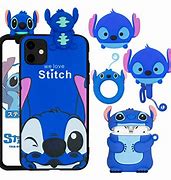 Image result for iPhone 11 Case Pretty Girly