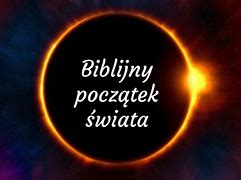 Image result for co_to_znaczy_ziemia_obiecana_biblia