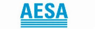 Image result for aesa
