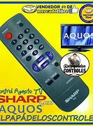 Image result for Sharp AQUOS TV Stand Replacement