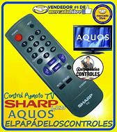 Image result for 46 Sharp Aquos TV