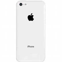 Image result for Used iPhone 5C White