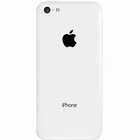 Image result for iPhone 5C Whit