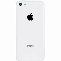 Image result for iphone 5c white