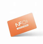 Image result for NFC 卡