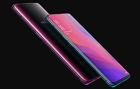 Image result for Oppo Find X Camera