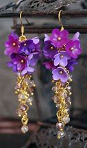 Image result for Effective Display of Earrings at Craft Shows
