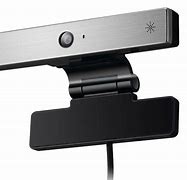 Image result for LG Smart TV Camera an Vc550