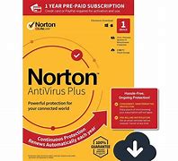 Image result for Noeton Antivirus