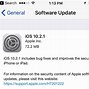 Image result for Is iPhone 7 Reach IOS 15