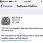 Image result for iPhone 14 Update