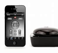 Image result for Portable Stereo Systems with Remote Control