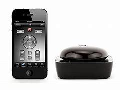 Image result for Icool iPod Remote Control