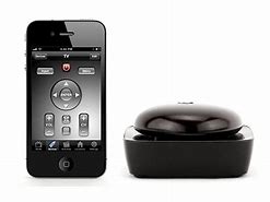 Image result for iPhone Remote TV