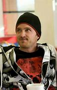 Image result for Jesse Pinkman Smile