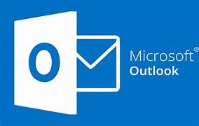 Image result for outlook