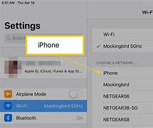 Image result for How to Update a iPhone 4