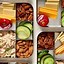 Image result for Quick Easy Keto Meal Plan