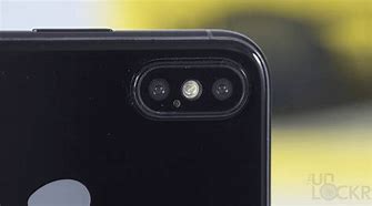 Image result for iPhone 8 with Camera Go Down