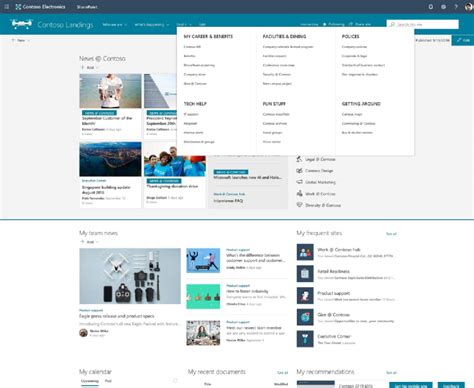Image result for Constant Java Adalah