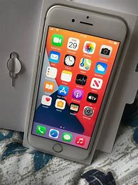 Image result for iPhone 6s Silver
