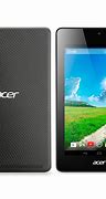 Image result for Acer Iconia One 7" Tablet