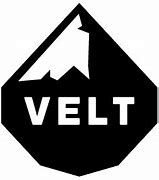 Image result for velt stock