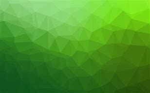 Image result for Low Poly Texture
