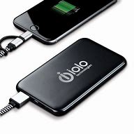 Image result for Power Bank iPhone Smart