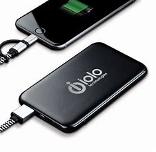 Image result for Qisa Power Bank