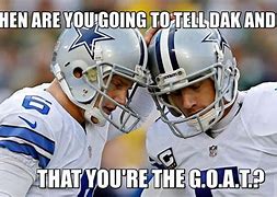 Image result for Packers Cowboys Fan Meme