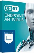 Image result for ESET Endpoint Antivirus