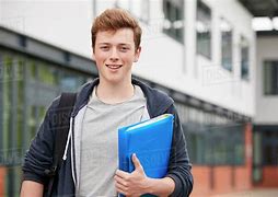 Image result for College Student Stock-Photo