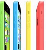 Image result for Colors of the iPhone 5C