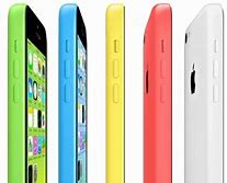 Image result for iPhone Word 5C 5S Colors